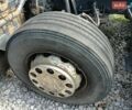 Сканиа R 440, объемом двигателя 12.7 л и пробегом 1 тыс. км за 7000 $, фото 18 на Automoto.ua