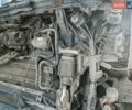 Сканиа R 440, объемом двигателя 12.7 л и пробегом 1 тыс. км за 7000 $, фото 13 на Automoto.ua