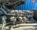 Сканиа R 440, объемом двигателя 12.7 л и пробегом 1 тыс. км за 7000 $, фото 9 на Automoto.ua