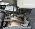 Сканіа R 440, об'ємом двигуна 0 л та пробігом 1 тис. км за 10000 $, фото 4 на Automoto.ua