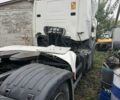 Сканіа R 440, об'ємом двигуна 0 л та пробігом 1 тис. км за 10000 $, фото 5 на Automoto.ua