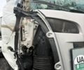 Сканіа R 440, об'ємом двигуна 0 л та пробігом 1 тис. км за 10000 $, фото 3 на Automoto.ua