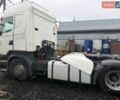 Сканіа R 440, об'ємом двигуна 0 л та пробігом 1 тис. км за 10000 $, фото 1 на Automoto.ua
