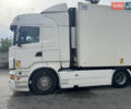 Сканіа R 440, об'ємом двигуна 0 л та пробігом 1 тис. км за 15555 $, фото 3 на Automoto.ua