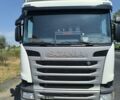 Сканіа R 440, об'ємом двигуна 0 л та пробігом 1 тис. км за 25000 $, фото 1 на Automoto.ua