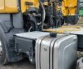 Сканиа R 440 2013 в Львове на Automoto.ua Сканиа R 440, объемом двигателя 0 л и пробегом 910 тыс. км за 21357 $, фото 10 на Automoto.ua