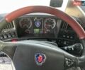 Сканиа R 440, объемом двигателя 0 л и пробегом 1 тыс. км за 19500 $, фото 1 на Automoto.ua