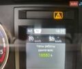 Сканиа R 440, объемом двигателя 0 л и пробегом 910 тыс. км за 21439 $, фото 23 на Automoto.ua