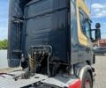 Сканиа R 440, объемом двигателя 0 л и пробегом 1 тыс. км за 19500 $, фото 5 на Automoto.ua