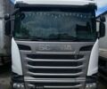 Сканиа R 440, объемом двигателя 0 л и пробегом 1000 тыс. км за 25000 $, фото 1 на Automoto.ua