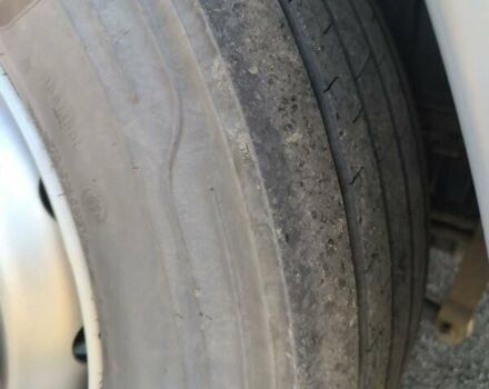 Сканіа R 440, об'ємом двигуна 0 л та пробігом 1 тис. км за 25000 $, фото 2 на Automoto.ua