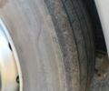 Сканіа R 440, об'ємом двигуна 0 л та пробігом 1 тис. км за 25000 $, фото 2 на Automoto.ua