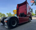 Сканиа R 440, объемом двигателя 0 л и пробегом 1 тыс. км за 22900 $, фото 11 на Automoto.ua