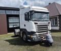 Сканиа R 440, объемом двигателя 0 л и пробегом 828 тыс. км за 30500 $, фото 1 на Automoto.ua