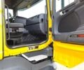 Сканиа R 440, объемом двигателя 0 л и пробегом 910 тыс. км за 21439 $, фото 14 на Automoto.ua