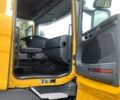Сканиа R 440, объемом двигателя 0 л и пробегом 911 тыс. км за 21611 $, фото 12 на Automoto.ua