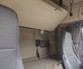 Сканиа R 440, объемом двигателя 0 л и пробегом 910 тыс. км за 21439 $, фото 17 на Automoto.ua