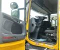 Сканиа R 440, объемом двигателя 0 л и пробегом 911 тыс. км за 21611 $, фото 11 на Automoto.ua