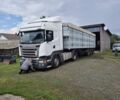 Сканиа R 440, объемом двигателя 0 л и пробегом 828 тыс. км за 30500 $, фото 4 на Automoto.ua