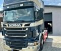 Сканиа R 440, объемом двигателя 0 л и пробегом 1 тыс. км за 19500 $, фото 7 на Automoto.ua
