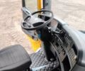 Сканиа R 440, объемом двигателя 0 л и пробегом 911 тыс. км за 21611 $, фото 13 на Automoto.ua