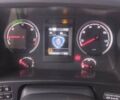 Сканиа R 440 2013 в Львове на Automoto.ua Сканиа R 440, объемом двигателя 0 л и пробегом 910 тыс. км за 21357 $, фото 14 на Automoto.ua