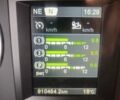 Сканиа R 440, объемом двигателя 0 л и пробегом 910 тыс. км за 21439 $, фото 22 на Automoto.ua