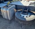 Сканіа R 440, об'ємом двигуна 0 л та пробігом 1 тис. км за 23065 $, фото 10 на Automoto.ua