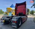Сканиа R 440, объемом двигателя 0 л и пробегом 1 тыс. км за 22900 $, фото 10 на Automoto.ua