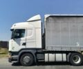 Сканіа R 440, об'ємом двигуна 0 л та пробігом 1 тис. км за 25000 $, фото 1 на Automoto.ua