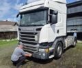 Сканиа R 440, объемом двигателя 0 л и пробегом 828 тыс. км за 30500 $, фото 2 на Automoto.ua