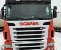 Сканиа R 440, объемом двигателя 0 л и пробегом 1 тыс. км за 25000 $, фото 1 на Automoto.ua