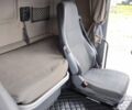 Сканиа R 440, объемом двигателя 0 л и пробегом 911 тыс. км за 21611 $, фото 20 на Automoto.ua