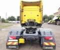 Сканиа R 440, объемом двигателя 0 л и пробегом 910 тыс. км за 21439 $, фото 6 на Automoto.ua