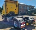 Сканіа R 440, об'ємом двигуна 0 л та пробігом 1 тис. км за 23065 $, фото 4 на Automoto.ua