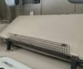 Сканиа R 440 2013 в Львове на Automoto.ua Сканиа R 440, объемом двигателя 0 л и пробегом 910 тыс. км за 21357 $, фото 19 на Automoto.ua