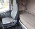 Сканиа R 440, объемом двигателя 0 л и пробегом 911 тыс. км за 21611 $, фото 18 на Automoto.ua