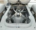 Сканиа R 440, объемом двигателя 0 л и пробегом 911 тыс. км за 21611 $, фото 9 на Automoto.ua