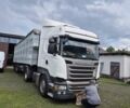 Сканиа R 440, объемом двигателя 0 л и пробегом 828 тыс. км за 30500 $, фото 1 на Automoto.ua
