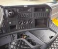 Сканиа R 440, объемом двигателя 0 л и пробегом 910 тыс. км за 21439 $, фото 19 на Automoto.ua