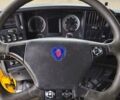 Сканиа R 440, объемом двигателя 0 л и пробегом 910 тыс. км за 21439 $, фото 21 на Automoto.ua