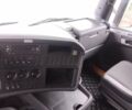Сканиа R 440, объемом двигателя 0 л и пробегом 911 тыс. км за 21611 $, фото 15 на Automoto.ua
