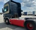 Сканиа R 440, объемом двигателя 0 л и пробегом 1 тыс. км за 19500 $, фото 3 на Automoto.ua