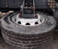 Сканиа R 440, объемом двигателя 0 л и пробегом 911 тыс. км за 21611 $, фото 21 на Automoto.ua