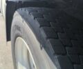 Сканіа R 440, об'ємом двигуна 0 л та пробігом 1 тис. км за 25000 $, фото 6 на Automoto.ua