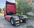 Сканиа R 440, объемом двигателя 0 л и пробегом 1 тыс. км за 22900 $, фото 14 на Automoto.ua