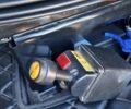 Сканіа R 440, об'ємом двигуна 0 л та пробігом 1 тис. км за 23065 $, фото 13 на Automoto.ua