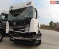 Сканиа R 440, объемом двигателя 0 л и пробегом 80 тыс. км за 35000 $, фото 1 на Automoto.ua