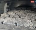 Сканиа R 440, объемом двигателя 0 л и пробегом 870 тыс. км за 69000 $, фото 25 на Automoto.ua