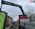 Сканиа R 440, объемом двигателя 0 л и пробегом 870 тыс. км за 69000 $, фото 7 на Automoto.ua